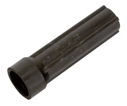 Zodiac Valve Seal Installation Tool – Tools & Chemicals