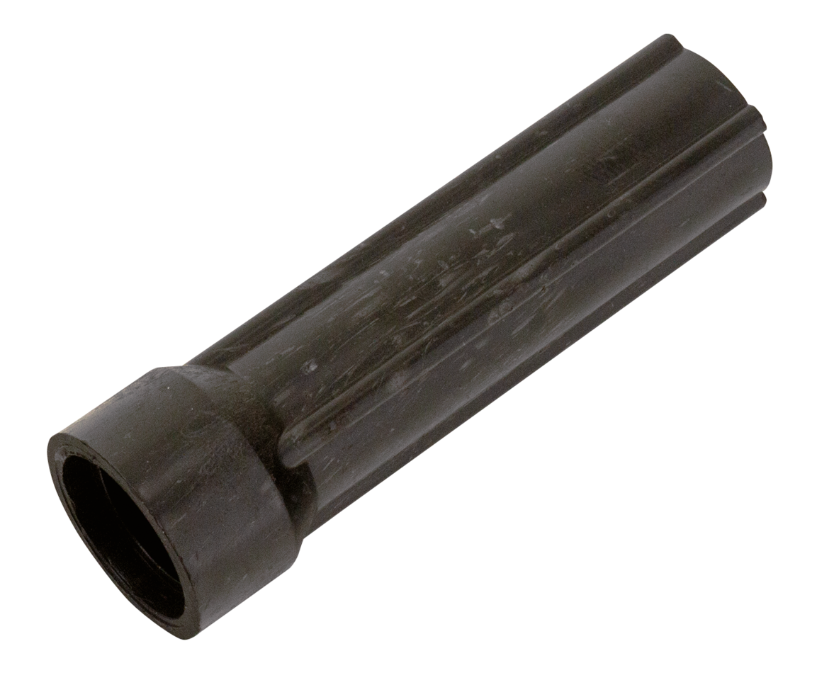 Zodiac Valve Seal Installation Tool – Tools & Chemicals