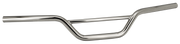 Zodiac Custom Products One Inch Diameter Motor-X Handlebars