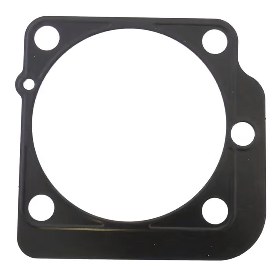 Athena Individual Gaskets, O-Rings and Seals for Panhead & Shovelhead – Gasket & Seals