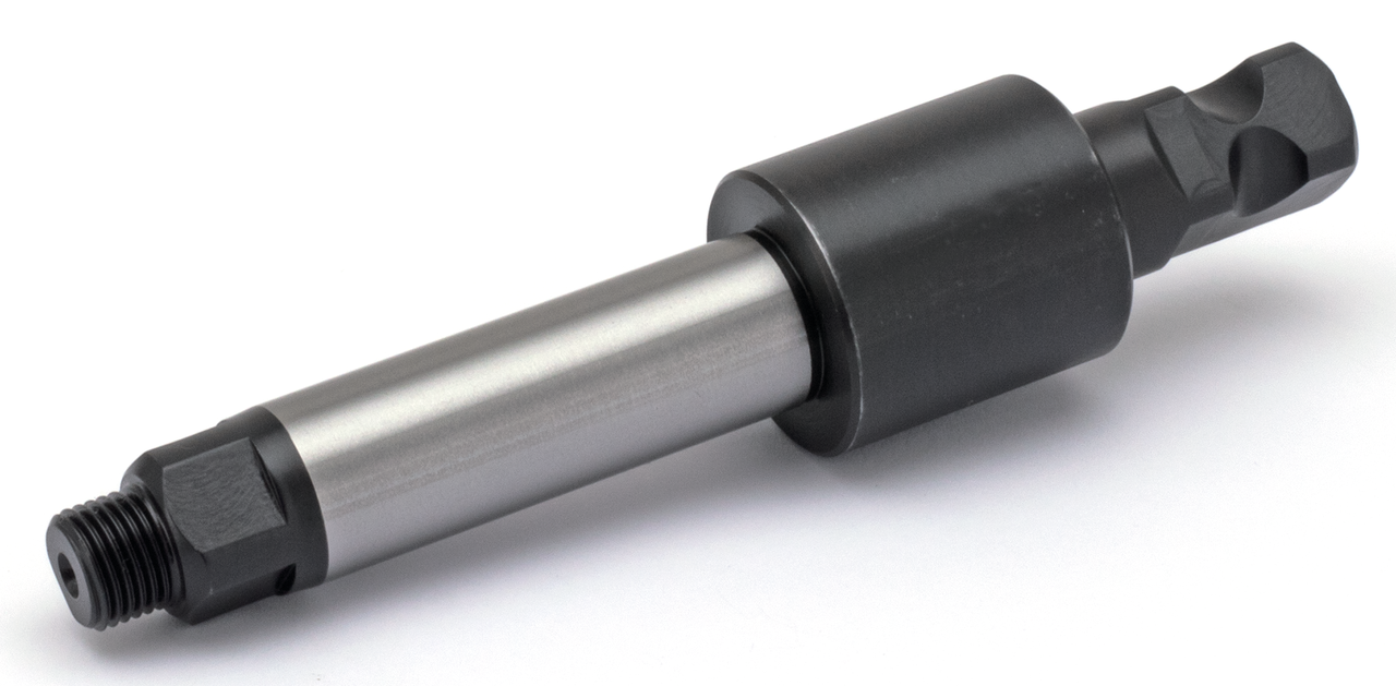 Jims American Made Big Twin Kick Starter Shafts – Transmission