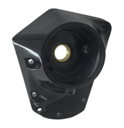 Zodiac Nose Cone Gear Cover for Big Twin Motors – Engine