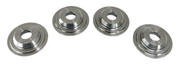 Kibblewhite Precision Machining's Lightweight Race Quality Valve Spring Kits for High Lift Cams – Engine