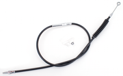 Zodiac C13 - Clutch Cable 1986-2022 XL & XR Sportster – Control Cables & Hydraulic Lines