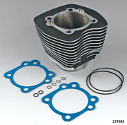 James Gaskets Big Bore Cylinder Gasket Sets for Twin Cam – Gasket & Seals