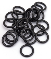 James Gaskets Engine Gaskets, Seals and O-Rings for Milwaukee Eight 2017 to Present – Gasket & Seals