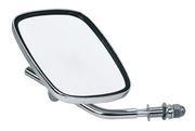 Zodiac Mirrors for FX and FL Models – Handlebar