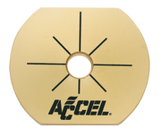 Accel Spark Plug Indexer & Washers – Tools & Chemicals