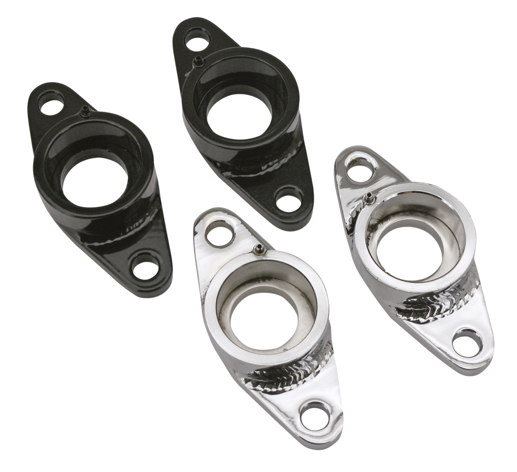 Kraft Tech Inc Swingarm Parts for FXR – Frame & Rear Suspension