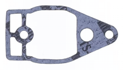 Athena Engine Gaskets, Seals and O-Rings for Twin Cam 1999-2017 – Gasket & Seals