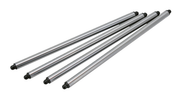 Andrews Pushrod Kits for Ironhead Sportster – Engine