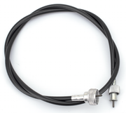 Barnett Speedo & Tacho Meter Cables – Gauges & Dashes
