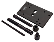 Jims Milwaukee Eight Camshaft Bearing Tool – Tools & Chemicals