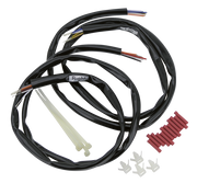 Zodiac Extended Handlebar Wiring Kits for 1996 Thru 2006 Models