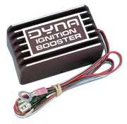 Dynatek Dyna Ignition Booster – Engine Electrics