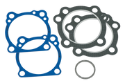 S&S Cylinder Gasket Sets – Gasket & Seals