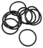 James Gaskets Fuel Gauge O-Ring – Gas- & Oil Tank