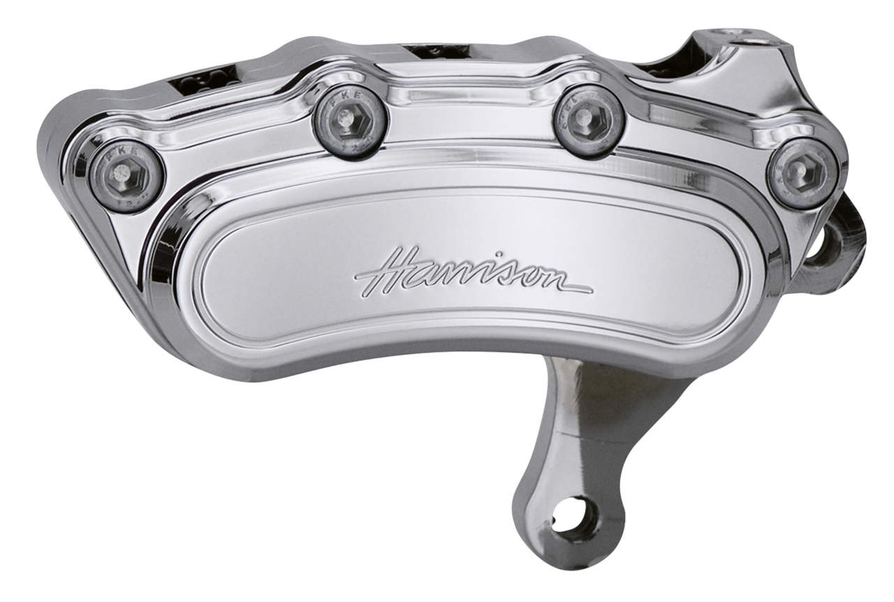 Harrison "billet" Slimline Brake Calipers