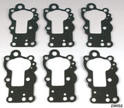 James Gaskets Gaskets and Gasket Sets for Knucklehead – Gasket & Seals