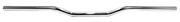 Westland Customs One Inch Diameter Flat Cross Handlebars