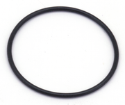 HD Mgi "the Cure" Main Drive Gear Seal Kit for 4-SPEED Big Twin – Transmission
