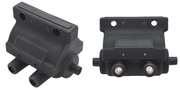 Walker Products Eco Line High-Power Ignition Coils – Engine Electrics