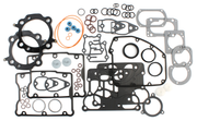 Cometic Gasket Wiseco Big Bore Kits for Twin Cam 96 & 103 – Engine
