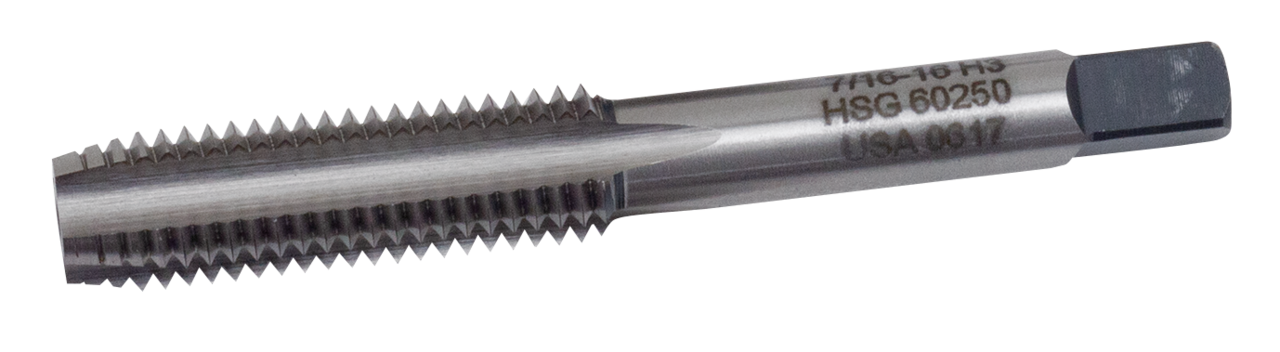 Samwel Supplies Thread Repair Taps & Dies – Tools & Chemicals