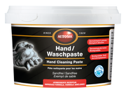 Autosol Hand Wash Paste – Tools & Chemicals