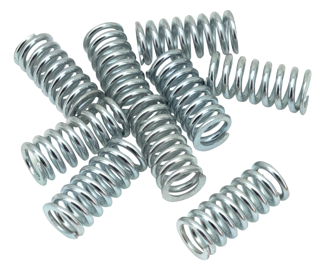 Belt Drives LTD Bdl Competitor Clutch – Primary & Clutch