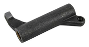 V-Twin Stock Replacement Rocker Arms – Engine