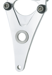 Harrison "billet" Brake Calipers