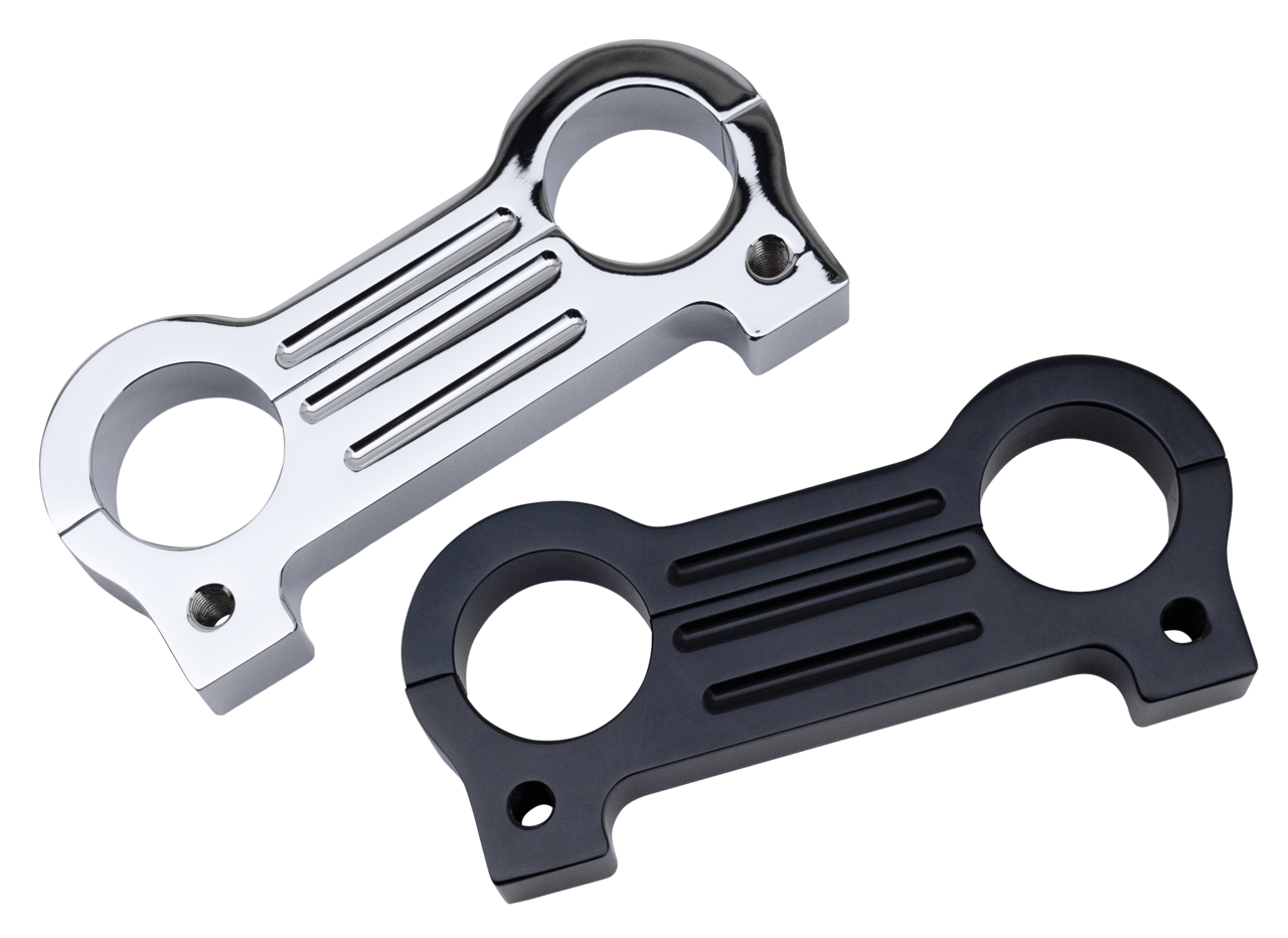 Zodiac T-Bar Gauge Mounting Bracket – Gauges & Dashes