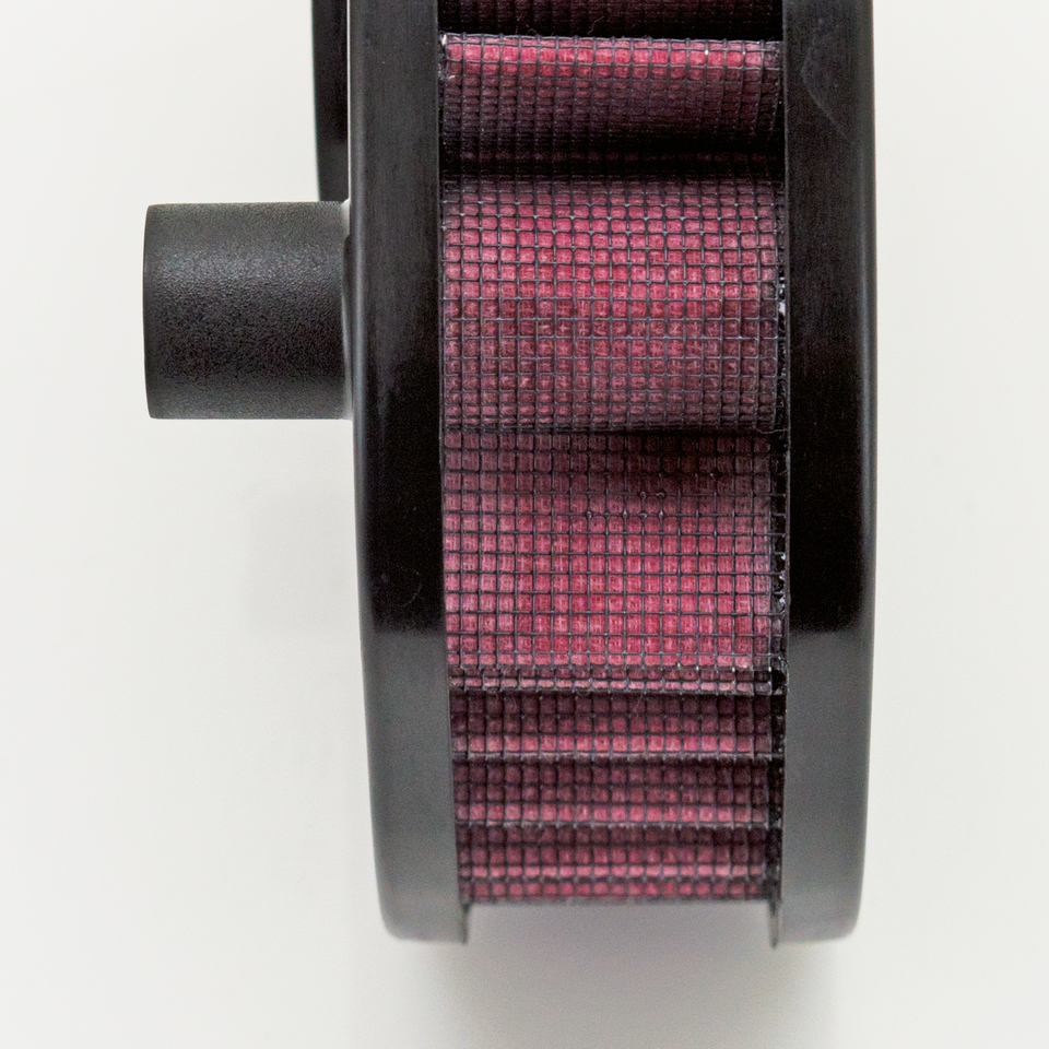 K&N Replacement Air Filter Elements – Intake