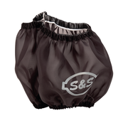 S&S Original Stealth Air Cleaner Kits – Intake