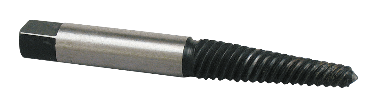 Jims Shifter Shaft Remover Tool – Tools & Chemicals