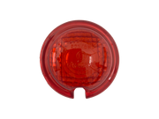 Zodiac Sparto Taillight New Style – Electric & Light