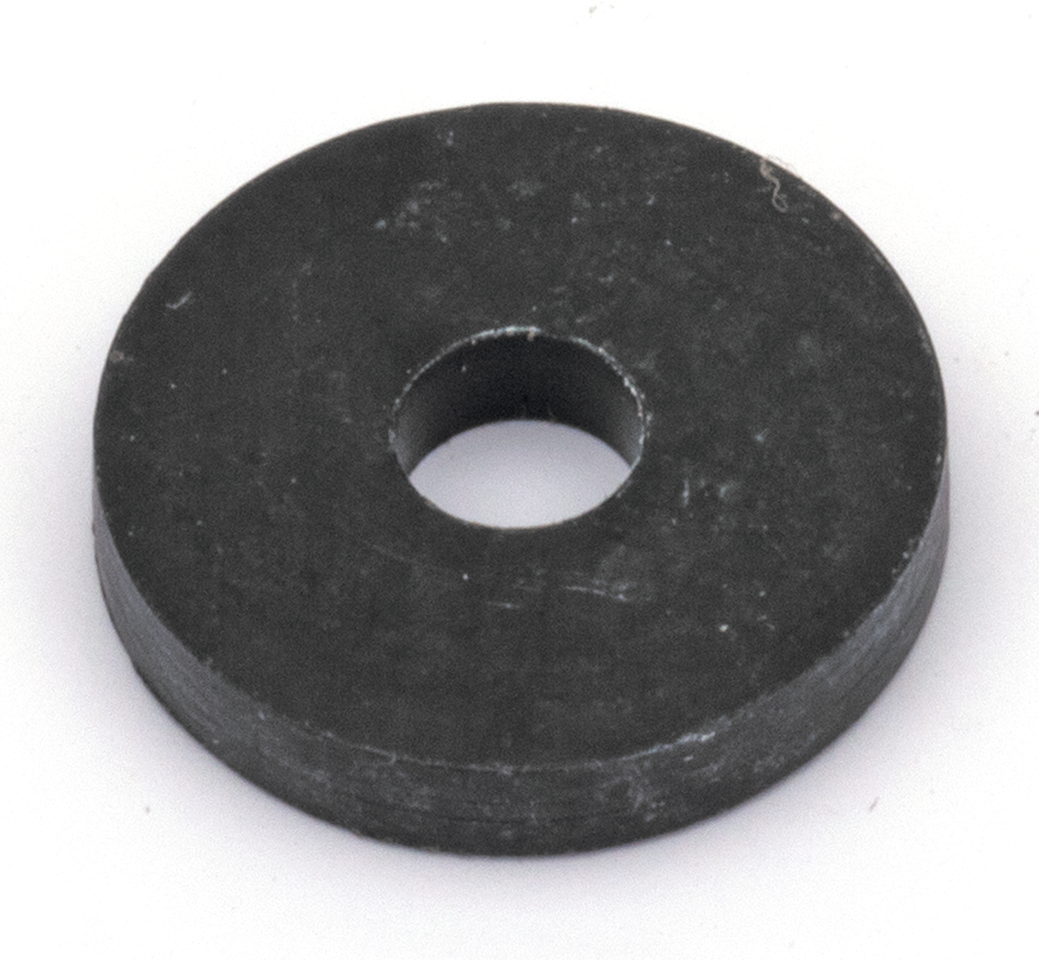 Zodiac Gaskets, O-Rings & Seals for K, Kh, XR & Ironhead Sportster 1952-1971 – Gasket & Seals