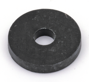 Zodiac Gaskets, O-Rings & Seals for K, Kh, XR & Ironhead Sportster 1952-1971 – Gasket & Seals