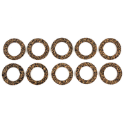 James Gaskets Gas Strainers for Vintage Models – Gas- & Oil Tank