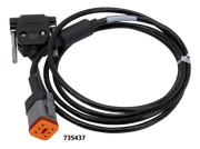 Diag4Bike DIAG-4-BIKE Serial Diagnostic & Flash Tuning – Tools & Chemicals