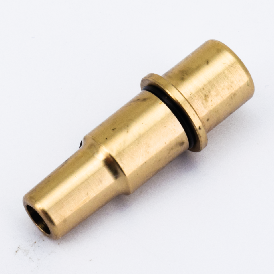 Kibblewhite Precision Machining Inc. C630 Bronze Valve Guides by Kibblewhite Precision Machining – Engine