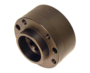 Rivera Primo Off-Set Front Pulley Inserts – Primary & Clutch