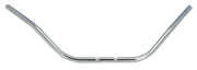 Zodiac Bay Area Handlebar