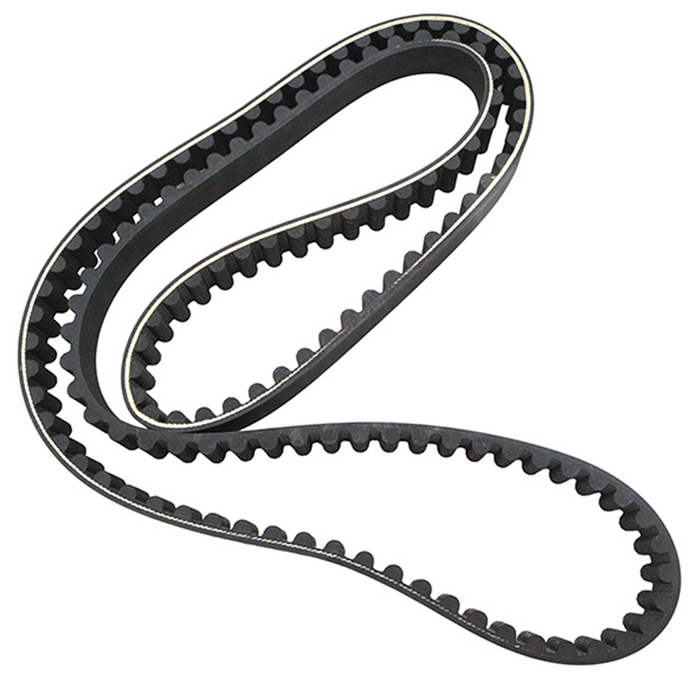 Ultima Final Drive Belts