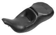 C.c. Rider 2-UP Bucket Seat for 1997-2007 Touring