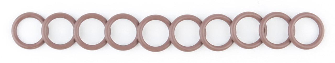 Cometic Gasket Gaskets, O-Rings and Seals for XL & XR Sportster 2004-2022 and Buell 2003-2010 – Gasket & Seals