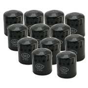 S&S Oil Filters