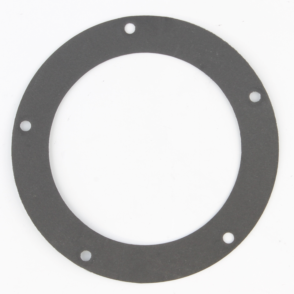 Cometic Gasket Gaskets, O-Rings and Seals for Primary on 5 Speed Big Twin Late 1979-2006 – Gasket & Seals