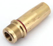 Kibblewhite Precision Machining Inc. C630 Bronze Valve Guides by Kibblewhite Precision Machining – Engine